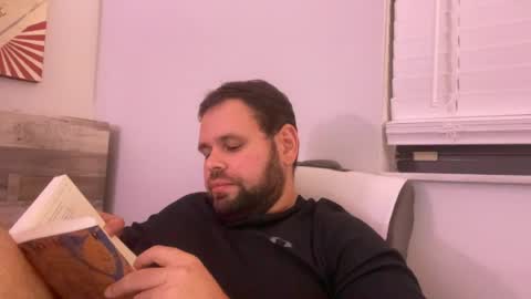 dendriz online show from June 18, 2026, 2:01 am