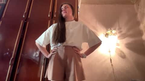 Snapshot of denesenotti chatting on March 9, 2026, 2:21 pm Denes online show from March 9, 2026, 2:21 pm