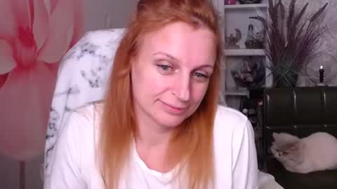 Snapshot of denhiey_here chatting on December 20, 2024, 5:40 pm denhiey online show from December 20, 2024, 5:40 pm