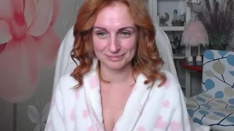 Snapshot of denhiey_here chatting on March 5, 2026, 7:21 pm denhiey online show from March 5, 2026, 7:21 pm