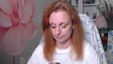 Snapshot of denhiey_here chatting on March 19, 2026, 6:45 pm denhiey online show from March 19, 2026, 6:45 pm