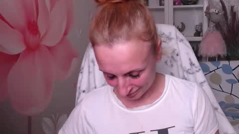 denhiey online show from April 29, 2026, 5:17 pm