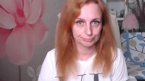 denhiey online show from May 20, 2026, 4:24 pm