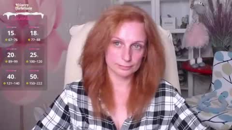 Snapshot of denhiey_here chatting on June 16, 2026, 5:59 pm denhiey online show from June 16, 2026, 5:59 pm