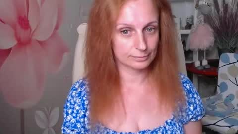 Snapshot of denhiey_here chatting on June 17, 2026, 4:41 pm denhiey online show from June 17, 2026, 4:41 pm