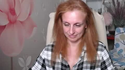 Snapshot of denhiey_here chatting on June 19, 2026, 6:01 pm denhiey online show from June 19, 2026, 6:01 pm