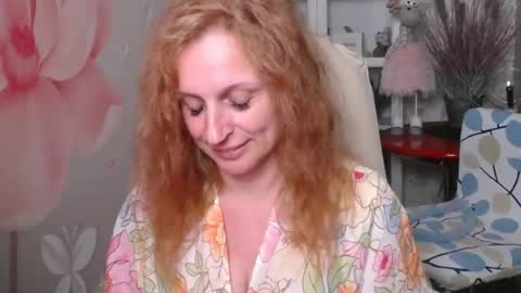 Snapshot of denhiey_here chatting on June 29, 2026, 6:41 pm denhiey online show from June 29, 2026, 6:41 pm