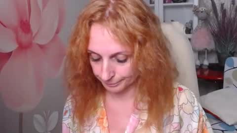 Snapshot of denhiey_here chatting on July 20, 2026, 5:59 pm denhiey online show from July 20, 2026, 5:59 pm
