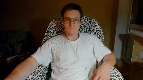 Deni online show from June 13, 2026, 8:40 pm