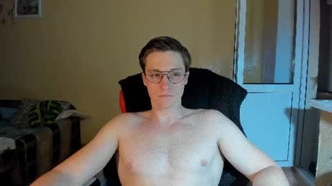 Deni online show from June 14, 2026, 9:06 pm