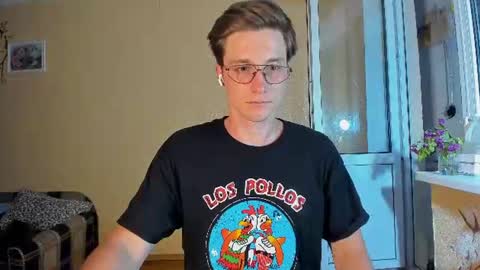 Deni online show from June 27, 2026, 8:47 pm