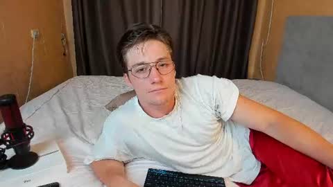 Deni online show from July 7, 2026, 7:29 pm