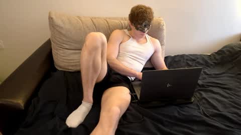 Deni online show from May 10, 2026, 8:19 am