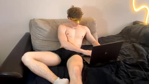 Deni online show from May 23, 2026, 8:29 am
