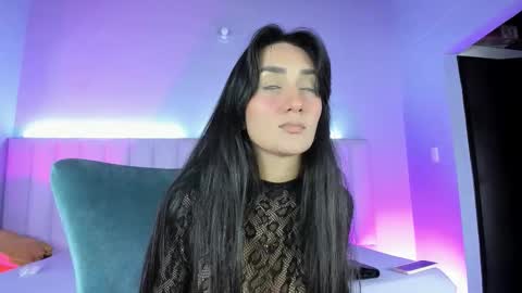 denightjones online show from March 3, 2026, 4:07 am