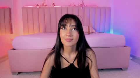 denightjones online show from May 13, 2026, 3:59 am