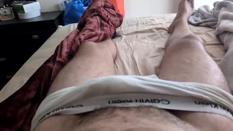 LilRoach online show from January 14, 2025, 2:22 pm