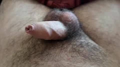 LilRoach online show from September 15, 2025, 12:05 pm