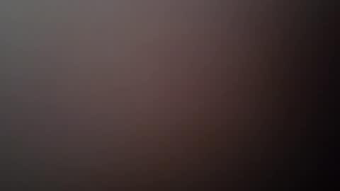 LilRoach online show from September 28, 2025, 1:27 pm