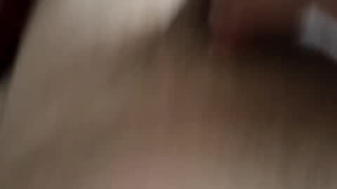 Snapshot of denis647 chatting on December 22, 2025, 2:36 pm LilRoach online show from December 22, 2025, 2:36 pm