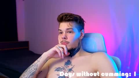 Snapshot of denis_here chatting on February 19, 2026, 9:44 pm Denis online show from February 19, 2026, 9:44 pm