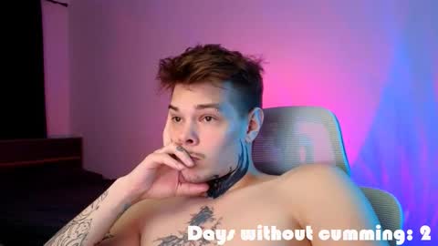 Snapshot of denis_here chatting on February 21, 2026, 1:06 am Denis online show from February 21, 2026, 1:06 am