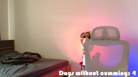 Snapshot of denis_here chatting on February 23, 2026, 6:11 am Denis online show from February 23, 2026, 6:11 am