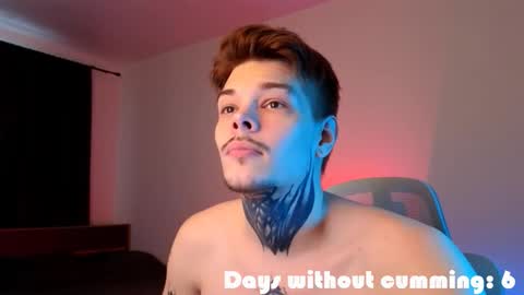 Snapshot of denis_here chatting on February 25, 2026, 5:17 am Denis online show from February 25, 2026, 5:17 am