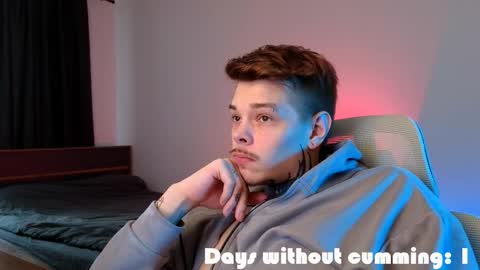 Snapshot of denis_here chatting on February 26, 2026, 6:12 am Denis online show from February 26, 2026, 6:12 am