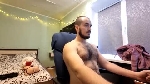 Snapshot of denis_penis_2002 chatting on March 10, 2026, 1:05 pm denis_penis_2002 online show from March 10, 2026, 1:05 pm