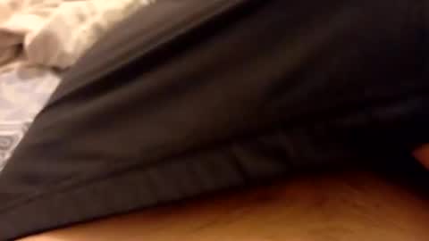 Snapshot of denis_q chatting on December 8, 2024, 5:44 pm denis_q online show from December 8, 2024, 5:44 pm