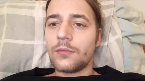 Snapshot of denis_q chatting on December 13, 2024, 6:38 pm denis_q online show from December 13, 2024, 6:38 pm