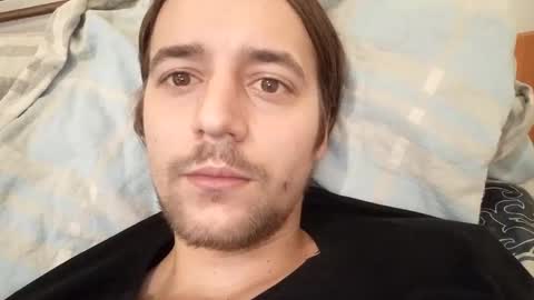 Snapshot of denis_q chatting on January 11, 2025, 8:43 pm denis_q online show from January 11, 2025, 8:43 pm