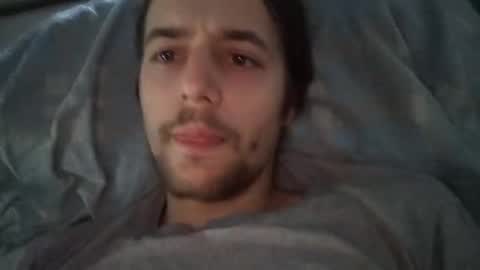 Snapshot of denis_q chatting on January 12, 2025, 3:03 pm denis_q online show from January 12, 2025, 3:03 pm