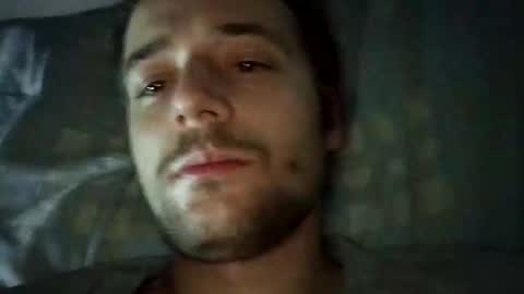 Snapshot of denis_q chatting on January 14, 2025, 1:36 am denis_q online show from January 14, 2025, 1:36 am