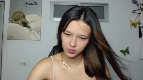 Snapshot of denis_sweet_ chatting on December 22, 2024, 11:41 pm denis online show from December 22, 2024, 11:41 pm