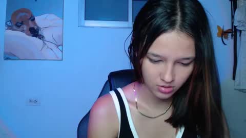 Snapshot of denis_sweet_ chatting on February 8, 2025, 12:06 am denis online show from February 8, 2025, 12:06 am