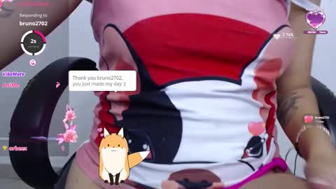 Snapshot of denis_sweet_ chatting on September 27, 2025, 4:06 am denis online show from September 27, 2025, 4:06 am