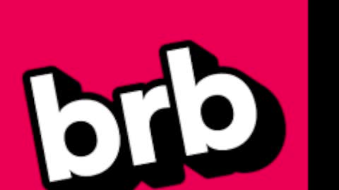 Dennis Brown online show from January 18, 2025, 1:52 am