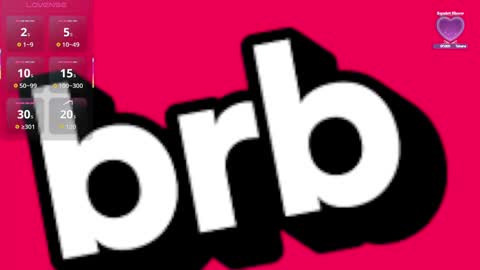 Dennis Brown online show from October 4, 2025, 11:19 am