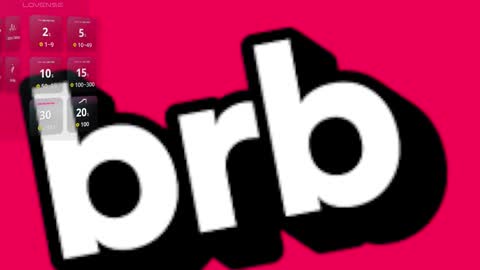 Snapshot of denisbrownlll chatting on February 1, 2026, 10:08 pm Dennis Brown online show from February 1, 2026, 10:08 pm