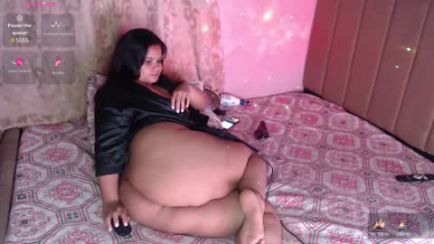 Snapshot of denisbrownlll chatting on February 25, 2026, 9:46 pm Dennis Brown online show from February 25, 2026, 9:46 pm