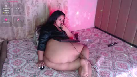 Snapshot of denisbrownlll chatting on February 27, 2026, 10:21 pm Dennis Brown online show from February 27, 2026, 10:21 pm