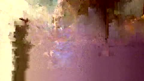Snapshot of denise_brad chatting on September 23, 2025, 7:22 am Denise and Brad online show from September 23, 2025, 7:22 am