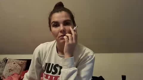 Snapshot of denise_brad chatting on September 25, 2025, 4:38 am Denise and Brad online show from September 25, 2025, 4:38 am