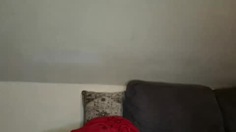 Denise and Brad online show from February 16, 2026, 4:47 pm