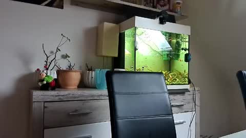 Denise and Brad online show from April 13, 2026, 4:34 pm