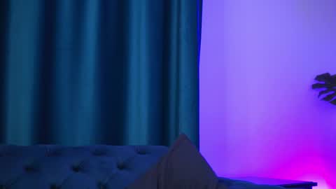 denisedevilles online show from May 24, 2026, 10:59 pm
