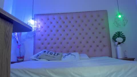 Snapshot of denisse_logan chatting on January 14, 2026, 3:01 am denisse_logan online show from January 14, 2026, 3:01 am