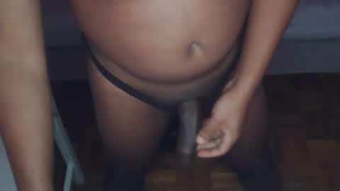 Snapshot of denissepapaya chatting on October 9, 2025, 4:38 pm denissepapaya online show from October 9, 2025, 4:38 pm